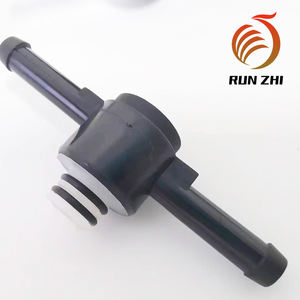 1457414021 Высокое качество авто partsFuel фильтр 1457414021 или топливный фильтр 1457414021 - Product Image 5