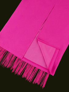 Nuevo vestido Sexy <span class=keywords><strong>de</strong></span> corte bajo con escote en V profundo para <span class=keywords><strong>fiesta</strong></span> <span class=keywords><strong>de</strong></span> cumpleaños, vestido ceñido al cuerpo con borlas, novedad <span class=keywords><strong>de</strong></span> 2000 - Product Image 5