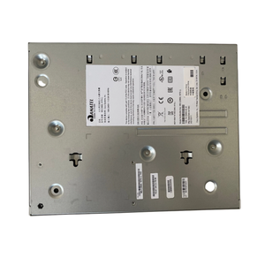 WS-C2960L-16TS-LL <b>Catalyst</b> 2960L 16 Port GigE, 2 X 1G SFP, LAN Lite Gigabit Ethernet Switch-WS-C2960L-16TS-LL - Product Image 4