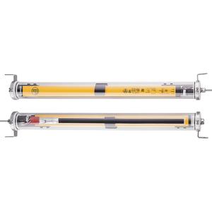 Protector de Seguridad IFM OY445S - Product Image 2