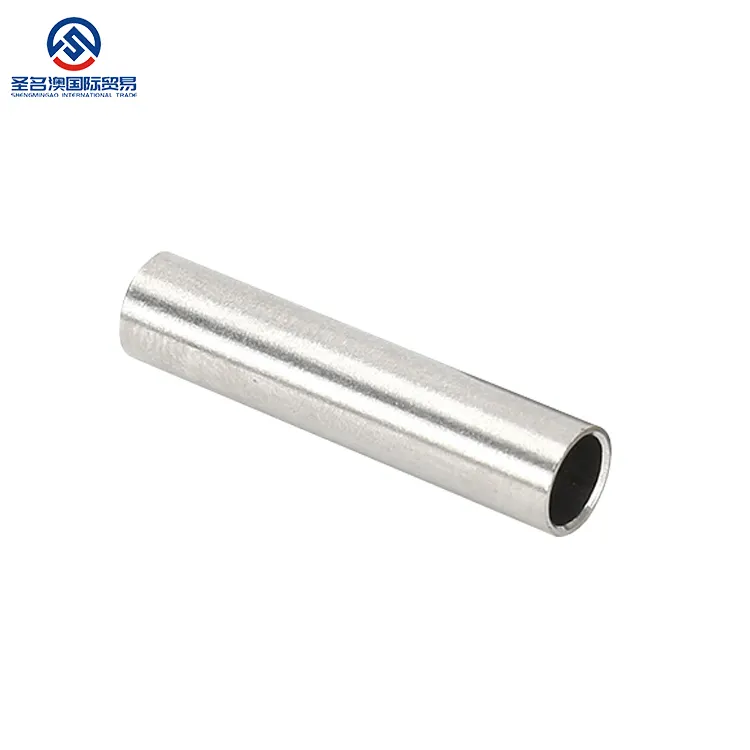 stainless steel pipe 201 stainless steel pipes welded stainless steel pipe 316l