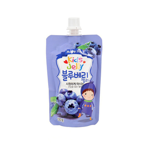 Di alta qualità sapore di frutta Konjac gelatina perdita di peso fibra alimentare collagene bevanda gelatina di vitamina C bevanda - Product Image 6