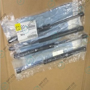 SMT SPARE PART P10373 GAS <b>SPRING</b> FOR FUJI MACHINE - Product Image 2