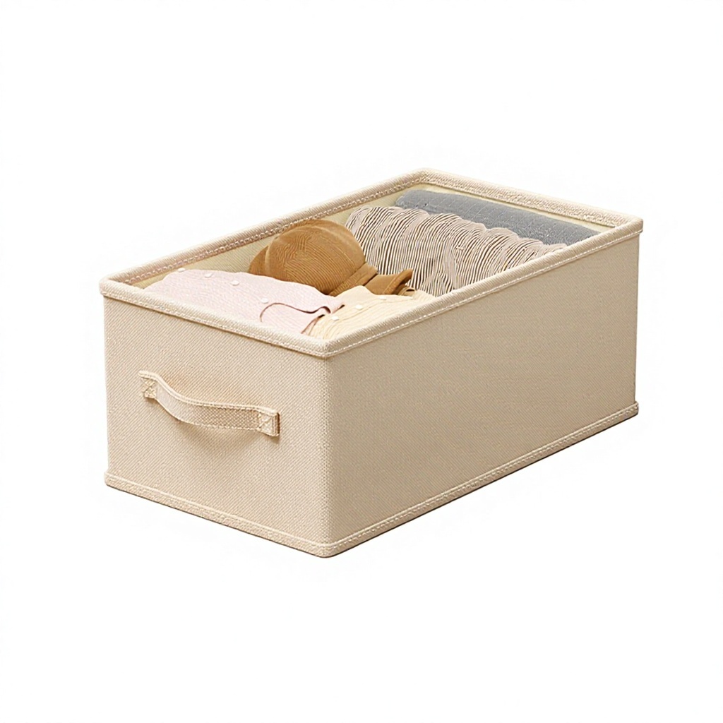 KH beige