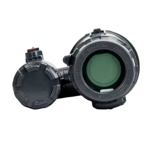 Contrôleur de niveau numérique FIELDVUE DLC3010 DLC3020 DLC3020F pour l'automatisation industrielle, contrôleur de niveau d'eau numérique FIELDVUE - Product Image 1