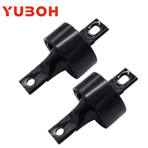 Yuboh 52385-sr3-003 Achter Sleeparm Bush Paar Voor Honda Civic/CR-X/<span class=keywords><strong>Integra</strong></span> | Oem 52385-sr3-003 - Product Image 6