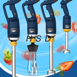 <span class=keywords><strong>Mixeur</strong></span> <span class=keywords><strong>plongeant</strong></span> professionnel robuste, modèle de <span class=keywords><strong>mixeur</strong></span> à main - Product Image 5