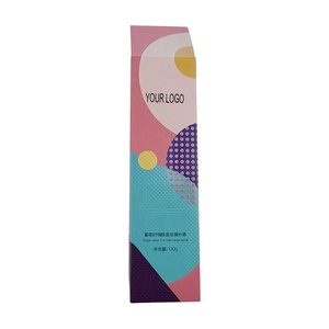 <span class=keywords><strong>Capsules</strong></span> à café expresso personnalisées, conception professionnelle, bon <span class=keywords><strong>prix</strong></span>, boîtes d'emballage, boîte à café en papier - Product Image 4