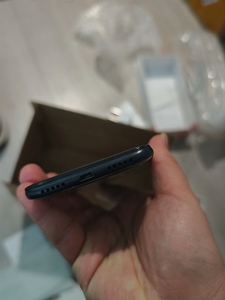 Teléfono Móvil Android <span class=keywords><strong>Barato</strong></span> <span class=keywords><strong>Redmi</strong></span> 7 Versión Global al por Mayor, Snapdragon 632, 6.26 Pulgadas, 4000 mAh, 32 GB - Product Image 6