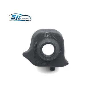 Harga terbaik Auto Parts Stabilizer Link <span class=keywords><strong>Bush</strong></span> 48815-0F050 untuk TOYOTA RAV4 - Product Image 1