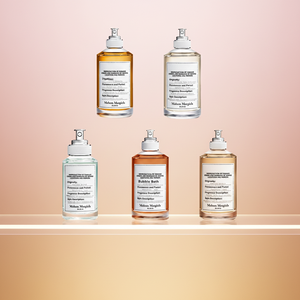 <span class=keywords><strong>Profumo</strong></span> di Lusso Unisex con Fragranza Legnosa, Lunga Durata, 100ml, Note Floreali e Speziate, in Forma Liquida per Uomini e Donne - Product Image 4