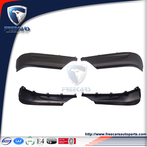 Pièces <span class=keywords><strong>d</strong></span>étachées pour corps de <span class=keywords><strong>camion</strong></span> lourd, pièce de remplacement, remplacement, compatible avec Iveco Stralis 5801562167, orange 5801562166, new, 2013 - Product Image 3