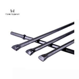 יעילות גבוהה נפרד תרגיל פלדת מוט 2800mm - Product Image 4