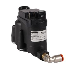 1621682200 <span class=keywords><strong>Vidange</strong></span> WED 330BE pour <span class=keywords><strong>compresseur</strong></span> d'air <span class=keywords><strong>Atlas</strong></span> 1621-6822-00 Vanne de <span class=keywords><strong>vidange</strong></span> électronique 1621 6822 00 1621078900 - Product Image 3