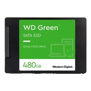 Para Kingston/<span class=keywords><strong>SanDisk</strong></span>/WD/Intel/Samsung/Lenovo, Disco Duro SSD SATA3 de 2.5'' de 120G, 128G, 240G, 256G, 480G, 512G, 1TB para Computadoras de Escritorio y Portátiles - Product Image 2
