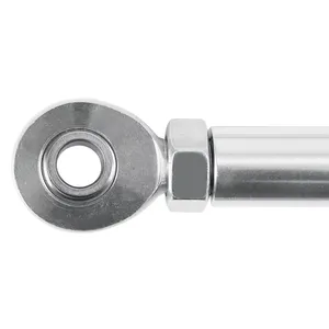 <span class=keywords><strong>Kit</strong></span> <span class=keywords><strong>de</strong></span> <span class=keywords><strong>barre</strong></span> <span class=keywords><strong>de</strong></span> liaison <span class=keywords><strong>de</strong></span> bras <span class=keywords><strong>de</strong></span> <span class=keywords><strong>traction</strong></span> <span class=keywords><strong>de</strong></span> suspension avant pour Honda Civic CRX 1988-91 - Product Image 5