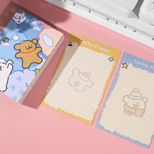 Set <span class=keywords><strong>di</strong></span> <span class=keywords><strong>4</strong></span> <span class=keywords><strong>Quaderni</strong></span> B6 <span class=keywords><strong>a</strong></span> <span class=keywords><strong>Righe</strong></span> con Copertina Morbida, 100 Fogli, Carta Spessa 100g, Alta Qualità, Stampa <span class=keywords><strong>a</strong></span> Colori, Idea Regalo - Product Image 3