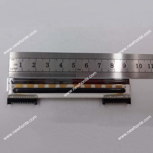 Cabezal de Impresión Térmico KD2003-DF10A Compatible con Impresoras Fujit F9860 GC45B CMB1000 CBM1000ii CT-S651 KD03537-D809, Cinta de Código de Barras - Product Image 6