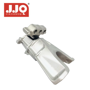 Supporto Motore di Alta Qualità per Ricambi Auto <span class=keywords><strong>OEM</strong></span> 50820-TBC-A02 Compatibile con Honda Civic 2016-2017 Prezzo all'Ingrosso di Fabbrica - Product Image 2