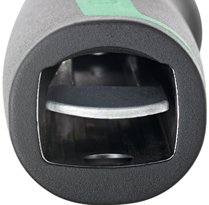 Clé dynamométrique avec cliquet réversible, outil de précision pour usage automobile et industriel, personnalisable OEM, plage de 60-220 lb-ft - Product Image 4