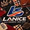 LANICE Shoes Inc logo