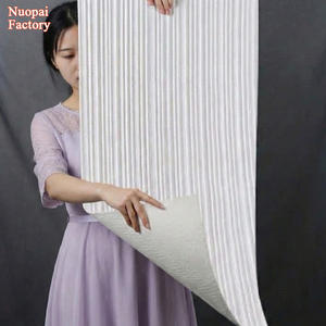 <span class=keywords><strong>Pierre</strong></span> flexible, porcelaine souple, granit, imperméable, grande dalle, panneau mural décoratif, brique flexible, revêtement de façade, <span class=keywords><strong>pierre</strong></span> - Product Image 1