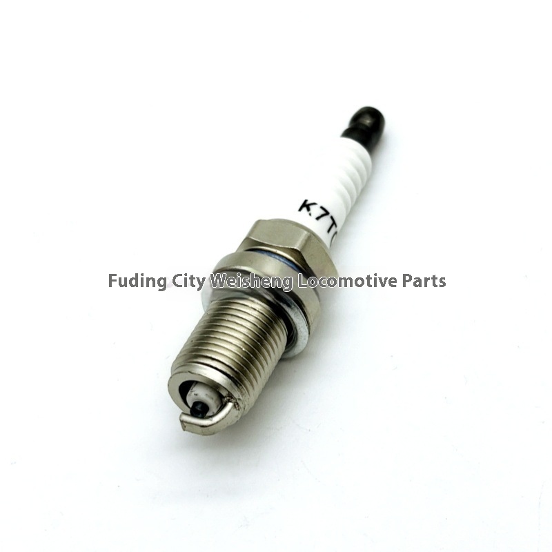 H13550a03ff524083b832d610511ef