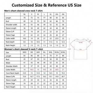 Factory Custom <b>Funny</b> Marathon Uniform Australia Event T-<b>Shirts</b> Full Printed 100% Polyester Sublimation Breathable T-<b>Shirt</b> - Product Image 3