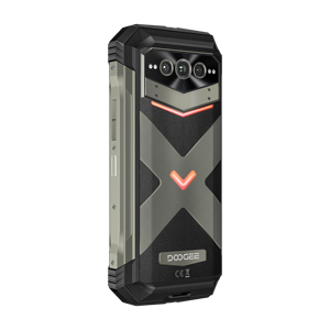 <span class=keywords><strong>Prix</strong></span> de gros d'usine DOOGEE <span class=keywords><strong>Vmax</strong></span> Plus 16GB + 512GB, 22000mAh, OTG, NFC, 5G téléphone robuste doogee <span class=keywords><strong>Vmax</strong></span> plus téléphones - Product Image 1