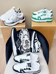 Vendita Diretta dalla Fabbrica <span class=keywords><strong>di</strong></span> <span class=keywords><strong>Scarpe</strong></span> Sportive Casual <span class=keywords><strong>di</strong></span> Alta Qualità, <span class=keywords><strong>Scarpe</strong></span> <span class=keywords><strong>da</strong></span> <span class=keywords><strong>Corsa</strong></span> Leggere e <span class=keywords><strong>Scarpe</strong></span> <span class=keywords><strong>da</strong></span> Skateboard <span class=keywords><strong>di</strong></span> Design - Product Image 3