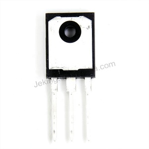 Bóng Bán Dẫn Điện Jeking IGBT 75G60HD TO-247 FGW 75G60HD - Product Image 6