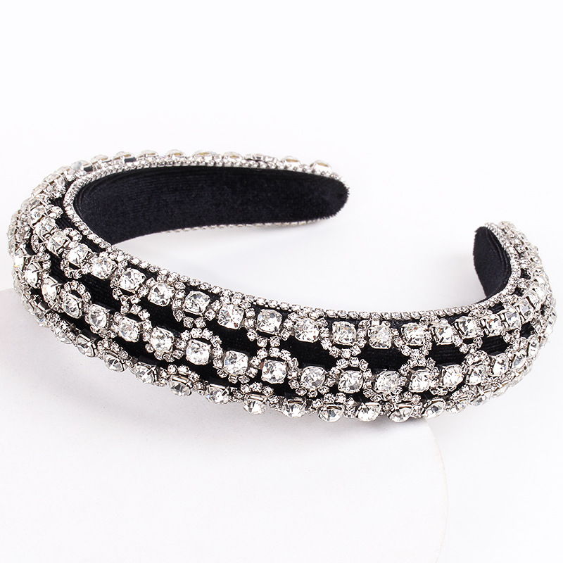 argent
