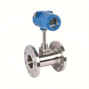 Sensor de flujo de P11106 en 450 WR1 <span class=keywords><strong>K</strong></span> - Product Image 4