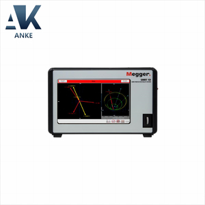 SMRT1 SMRT1D ระบบทดสอบรีเลย์เฟสเดียว - Product Image 2