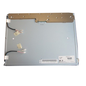 Écran LCD Original Innovant LM170E01-A4 17,0 pouces 1280*1024 - Product Image 1