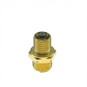 0000744686 Filtro Conector de Suministro de Combustible para Mercedes-Benz, Pieza de Repuesto para Vehículos de Servicio Mediano - Product Image 1