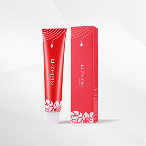 Coloration capillaire permanente en gros <span class=keywords><strong>pour</strong></span> salons, teinture capillaire italienne en crème avec formule entièrement naturelle - Product Image 3