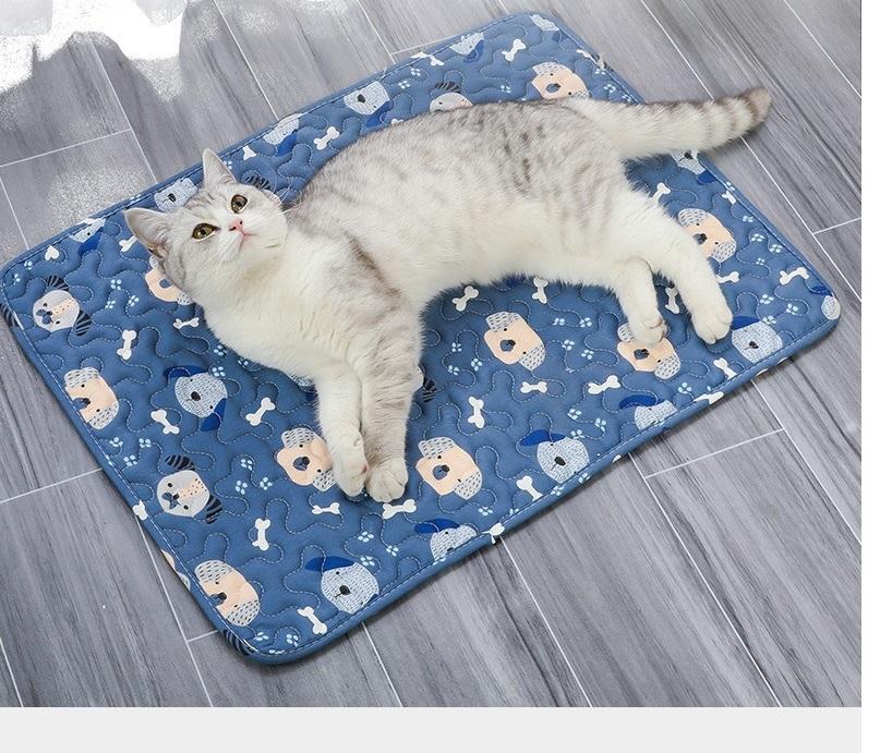 สีน้ำเงินเข้ม