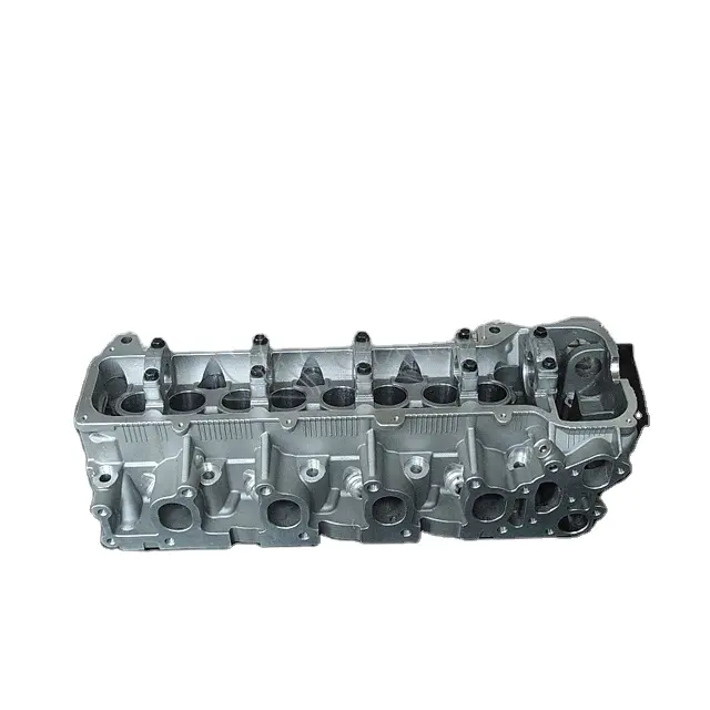 2rzシリンダーヘッドトヨタ2RZ OEM 11101-75022