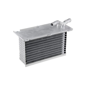 Intercooler de Aluminio Raceorly OE 03F145749B para Motor VW/Audi 1.2TFSI CBZA CBZB, Mejora para A1 Golf, Nuevo Radiador - Product Image 3