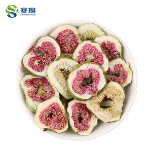 <span class=keywords><strong>Prix</strong></span> de gros : Tranches de <span class=keywords><strong>figues</strong></span> lyophilisées 100% naturelles, chips de <span class=keywords><strong>figues</strong></span> lyophilisées de haute qualité, collation de <span class=keywords><strong>figues</strong></span> en vrac - Product Image 1