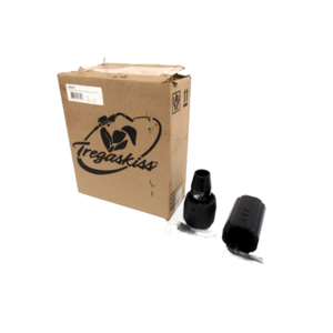 NOUVEAU CONNECTEUR TREGASKISS M58G1S MOTOMAN THRUARM MA1440 AS-114-13 5800S - Product Image 1