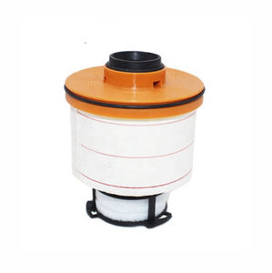 للبيع بالجملة 23390-l090 23390-l070 ملحق سيارة عالي الجودة ديزل للسيارة ل Revo 1gd 2gd Gun125 - Product Image 1