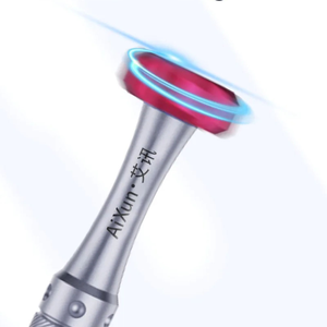 AiXun -03 Jeu de tournevis de précision 5 pièces, <span class=keywords><strong>kit</strong></span> d'outils magnétiques en alliage dur pour la réparation et le <span class=keywords><strong>démontage</strong></span> d'électronique et de smartphones - Product Image 4