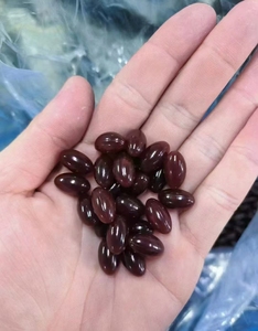 OEM origano <span class=keywords><strong>olio</strong></span> Softgel capsule <span class=keywords><strong>olio</strong></span> di origano con <span class=keywords><strong>olio</strong></span> di semi neri Carvacrol 95% - Product Image 3