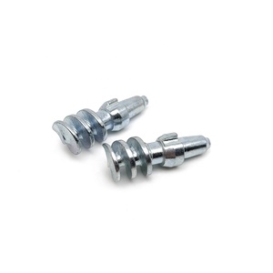 JX180 Tractor Tire Studs Winter Ice Screw Motorcycle Tire