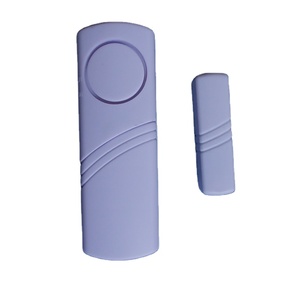 CỬA SỔ/CỬA BÁO ĐỘNG - Product Image 1