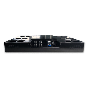 PCT <span class=keywords><strong>24</strong></span>インチ屋外IP65 PCAP Capacitive <span class=keywords><strong>Touch</strong></span>モニター光学ボンディング (i5 + 4G + 128G) - Product Image 5