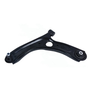 54500-BE000 54501-BE000 Venta al por Mayor de Piezas de Suspensión, Brazos de Control Delanteros para <span class=keywords><strong>Hyundai</strong></span> <span class=keywords><strong>Kona</strong></span> 24- - Product Image 1