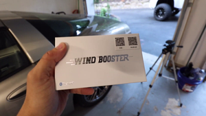 Pedal Booster Chỉ Huy Xe APP Sprint Booster Điện Tự Động Sửa Đổi Tune Electric <span class=keywords><strong>Drive</strong></span> <span class=keywords><strong>Throttle</strong></span> Điều Khiển - Product Image 5